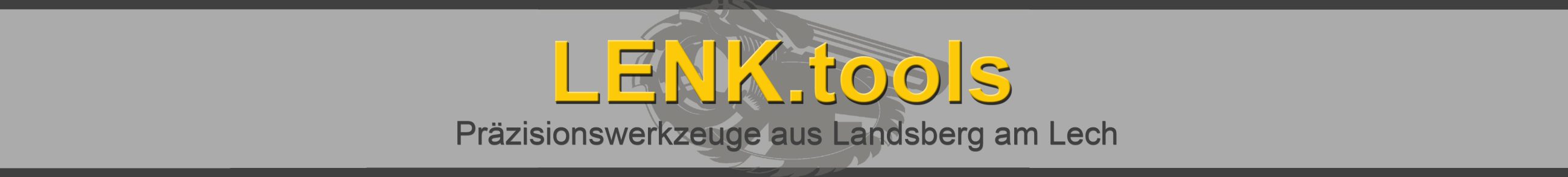 Präzisionswerkzeuge aus Landsberg am Lech